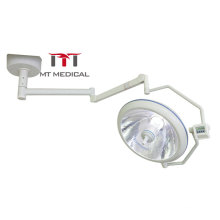 Ceiling Mounted Single Dome Cheap Halogen Surgical Operation Lamp